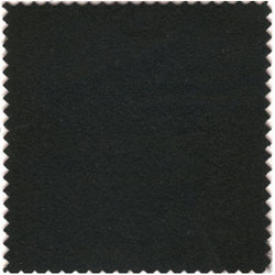 Black WS022